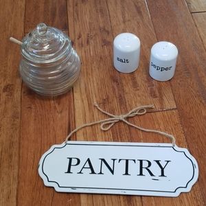 Target Bullseye Playground